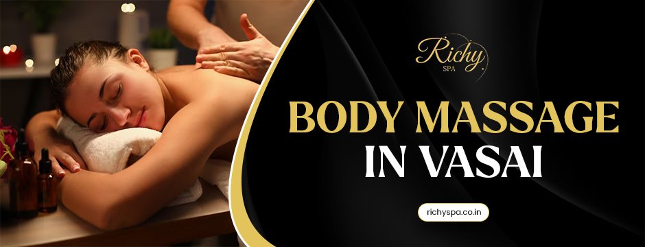 Benefits of Regular Spa Visits for Mind & Body Wellness